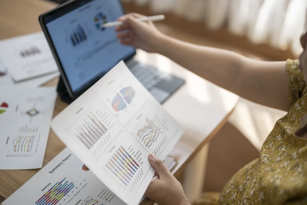 Why Specialized Clinics Need Their Own Analytics Strategy