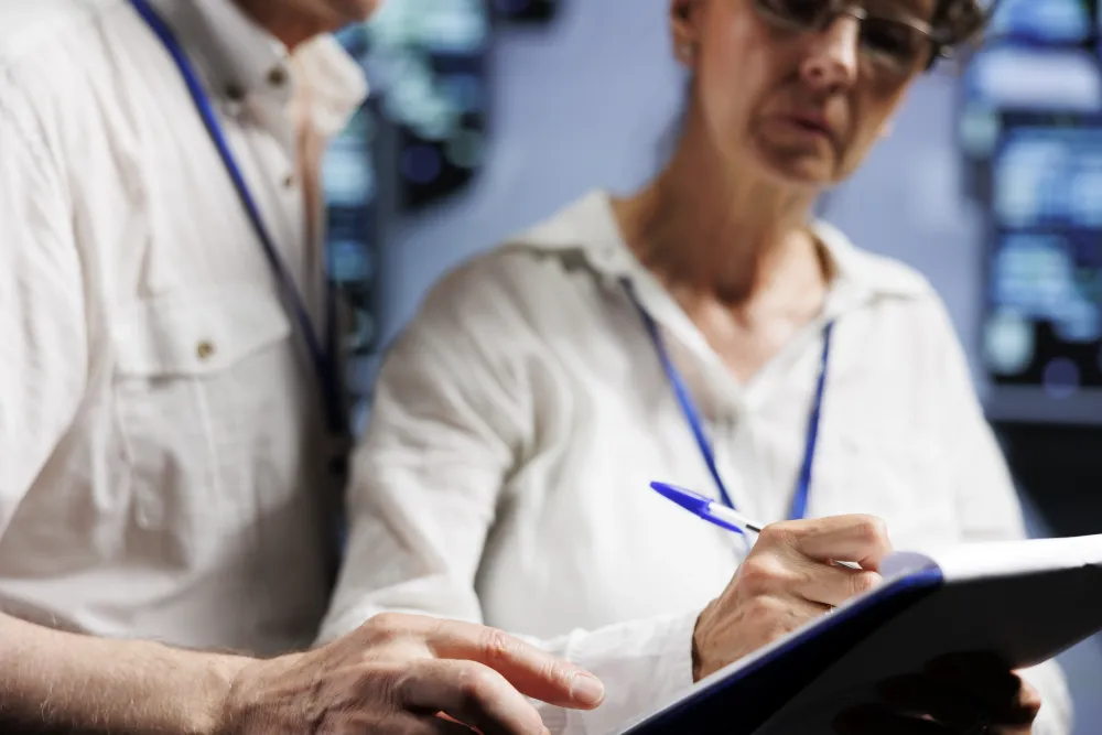 From EMR Exports to Unified Dashboards: A Practical Guide