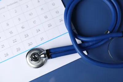 No-Show Prediction & Prevention