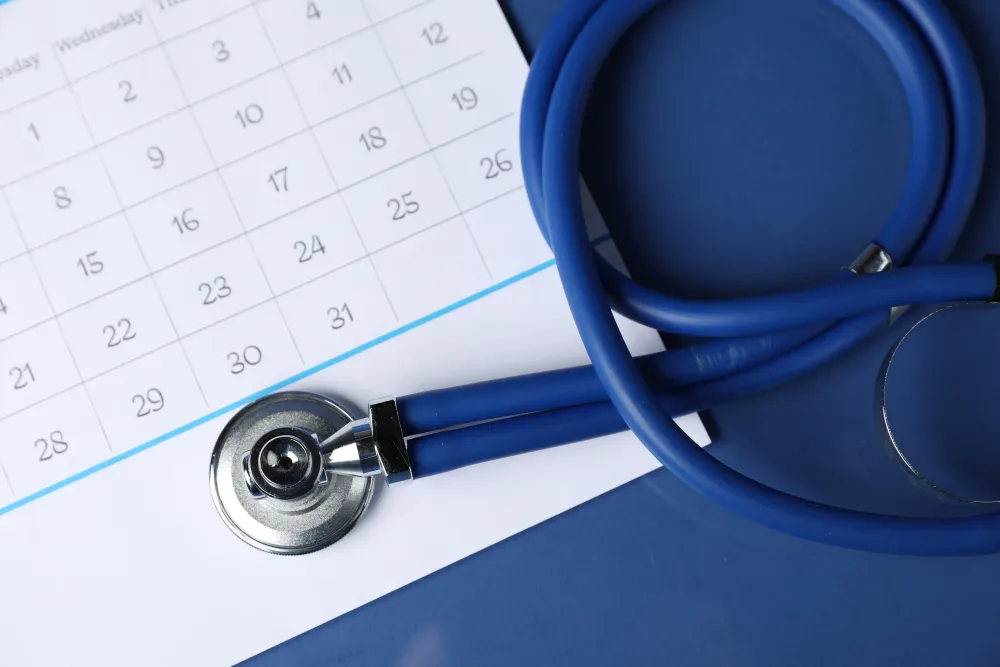 No-Show Prediction: How AI Reduces Missed Appointments