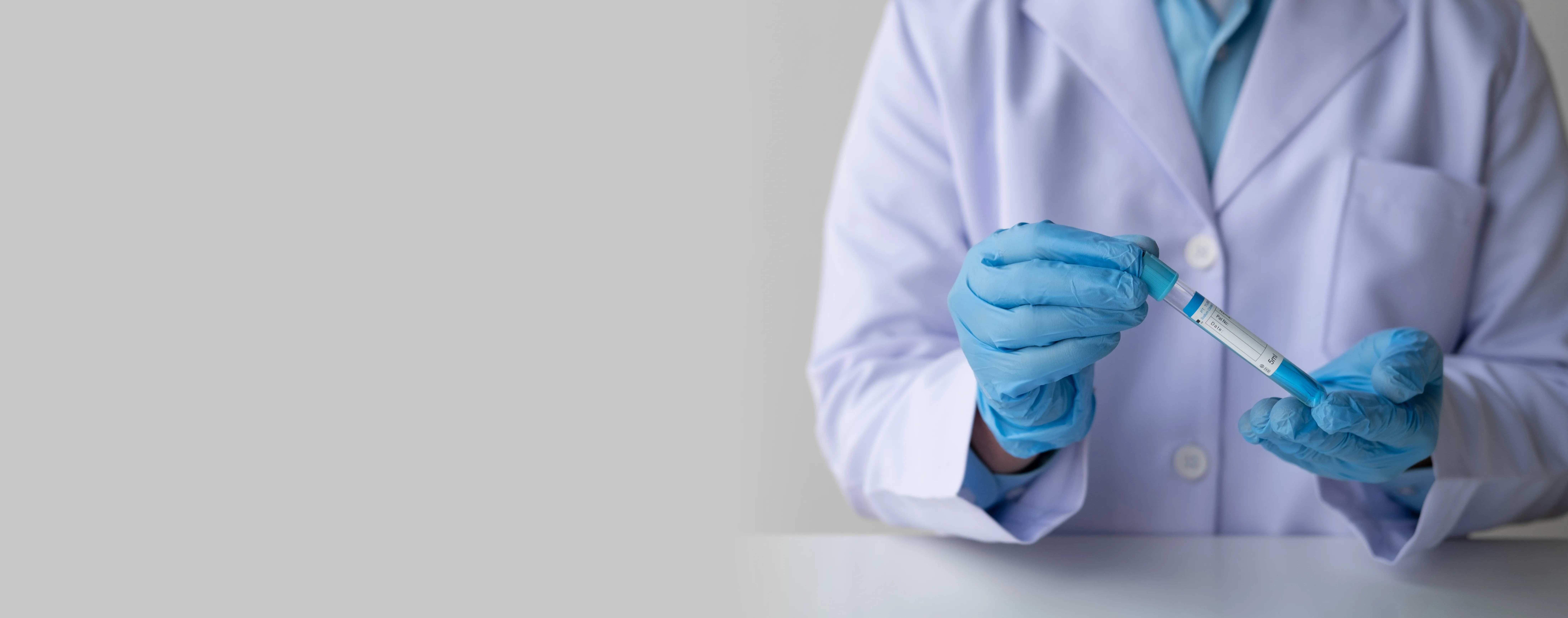 Clinical Outcomes Intelligence
