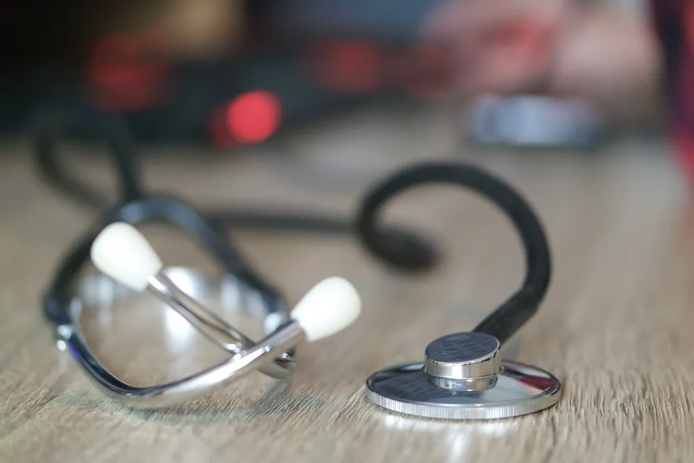 Privacy-Conscious Analytics: What Canadian Clinics Need to Know