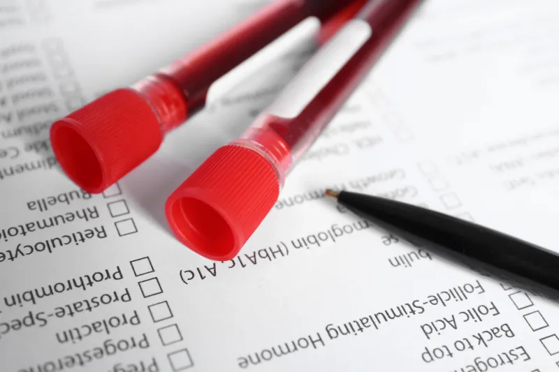 Clinic Performance & Financial Intelligence